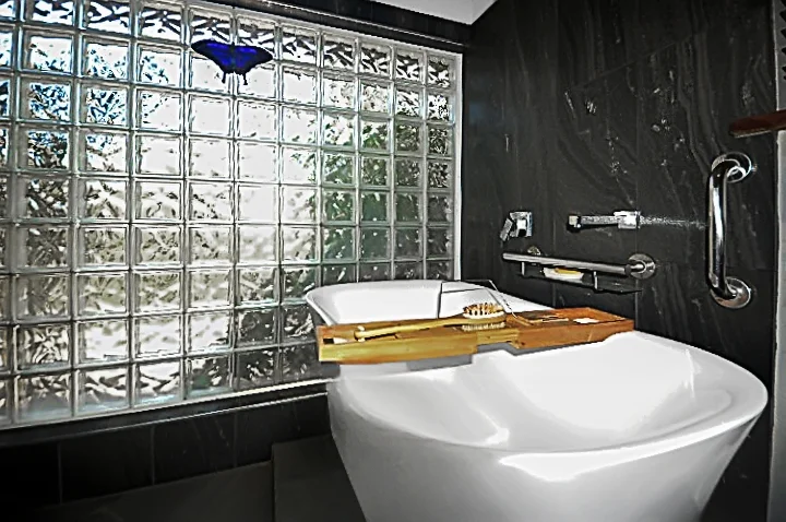 Additional image 24 of 755 Ellerbeck Road, Kennedy QLD 4816