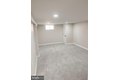 Additional image 19 of 2005 Gaylord Dr, Suitland, MD, 20746