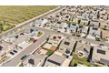 Additional image 29 of 4369 Icon Ave, Modesto, CA, 95356