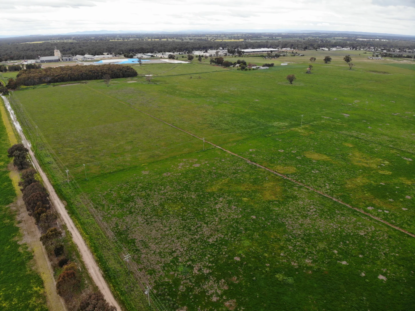 Additional image 6 of Lot 4/248 Whitehead Street, Corowa NSW 2646