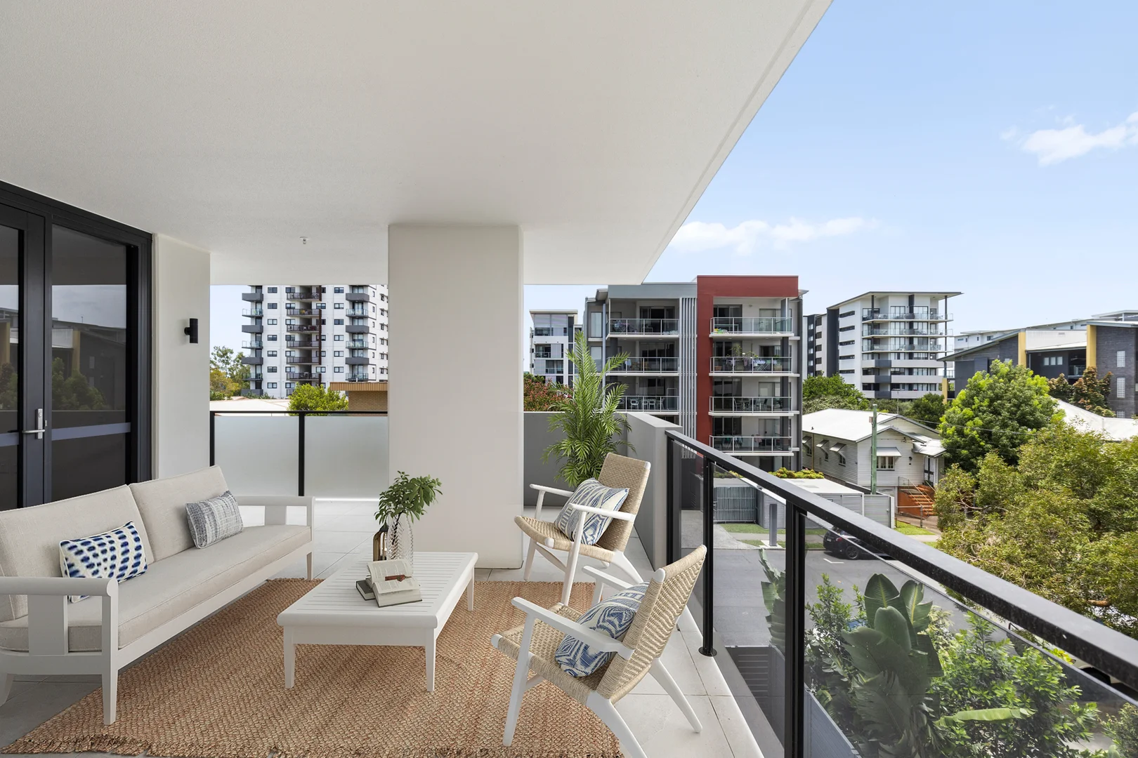 Additional image 46 of 21 Carl Street, Woolloongabba QLD 4102