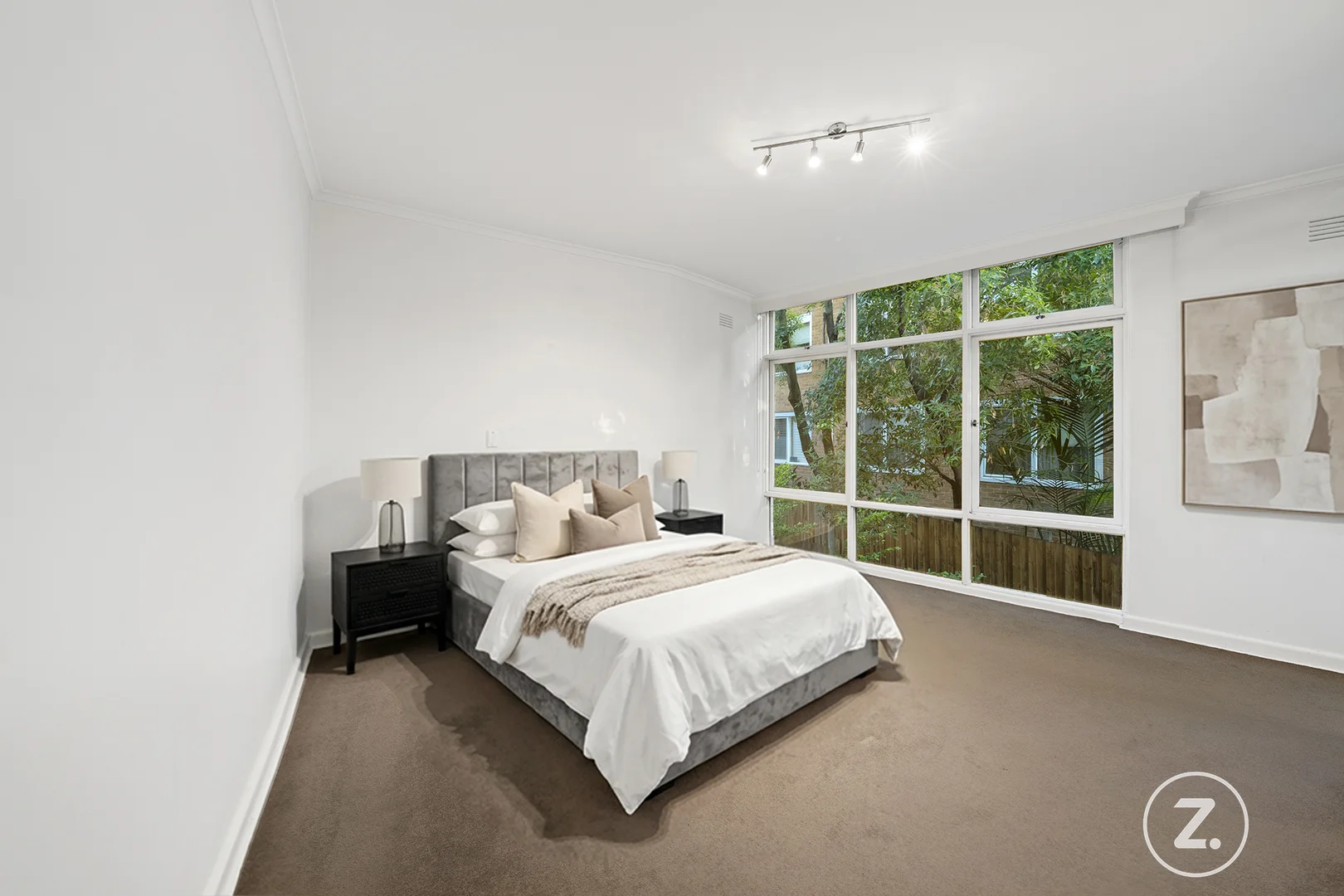 Additional image 6 of 10/175 Power Street, Hawthorn VIC 3122