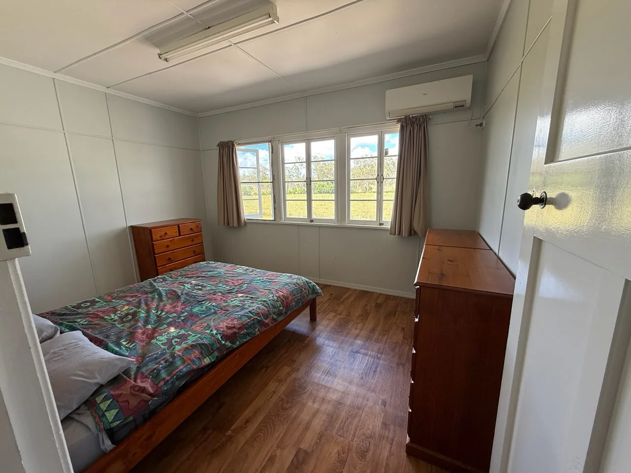 Additional image 3 of 379 Dakiel Road, Bancroft QLD 4630