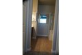 Additional image 25 of 7478 E Flint Way, Fresno, CA, 93737