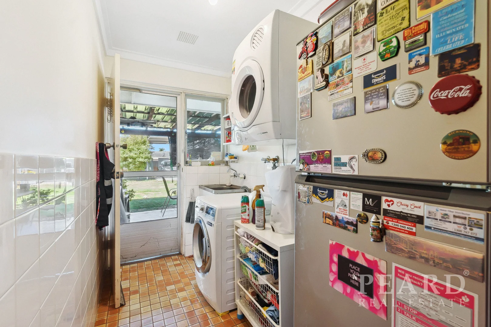 Additional image 20 of 10 Solas Road, Morley WA 6062