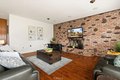Additional image 7 of 420 W Tichenor St, Compton, CA, 90220