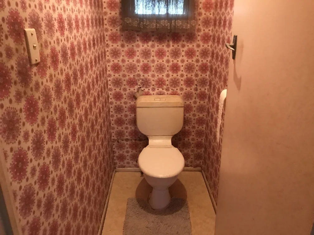 Additional image 8 of 10 Malanda Street, Wynnum West QLD 4178