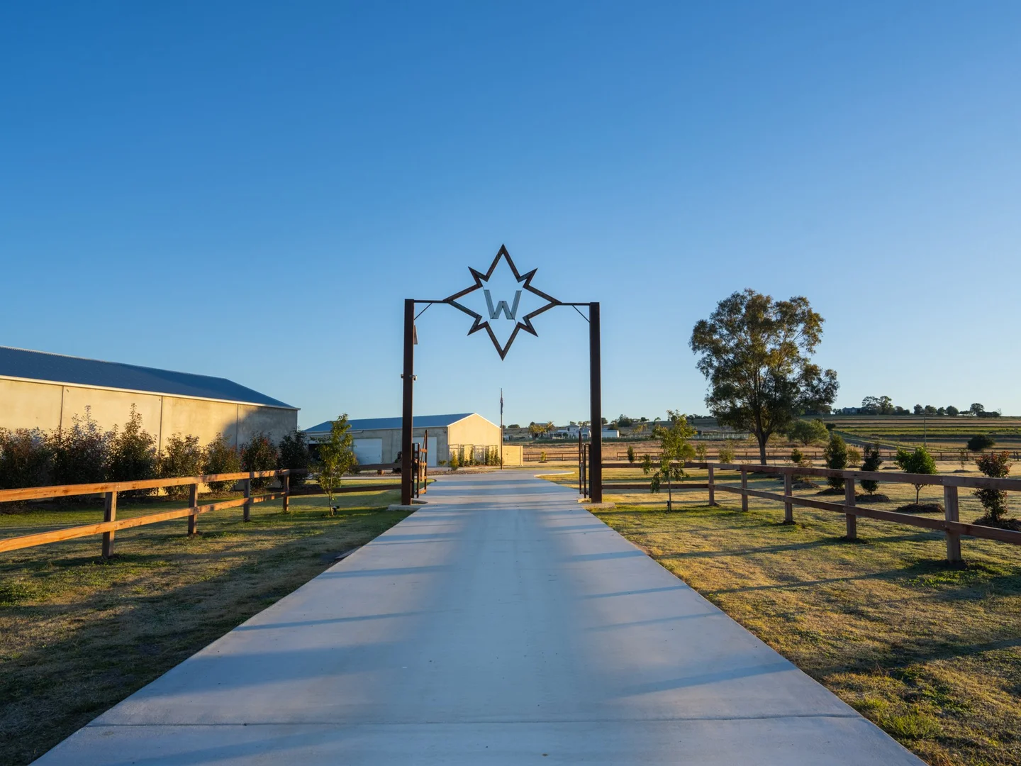 Additional image 5 of 461 Jack Smith Gully Road, Freestone QLD 4370