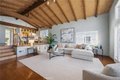 Additional image 3 of 1526 Wollacott St, Redondo Beach, CA, 90278