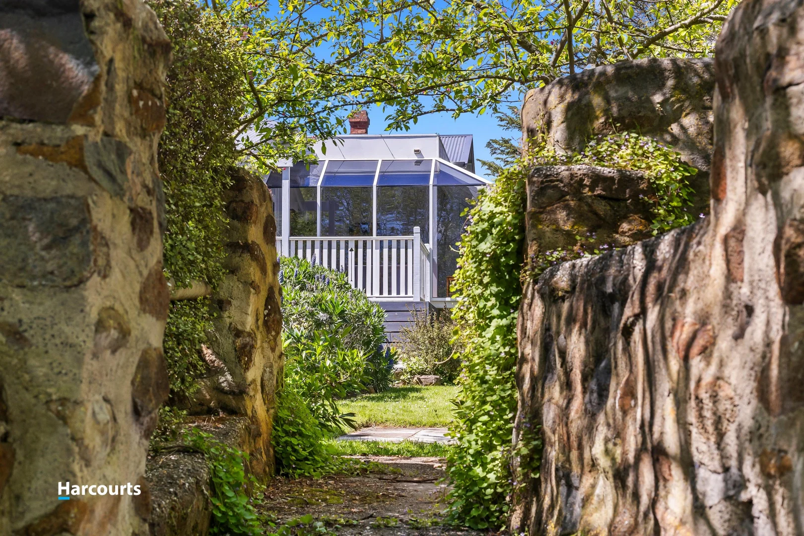 Additional image 20 of 35 Mountain River Road, Grove TAS 7109