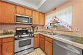 Additional image 13 of 10492 Latour Ln, Jurupa Valley, CA, 91752