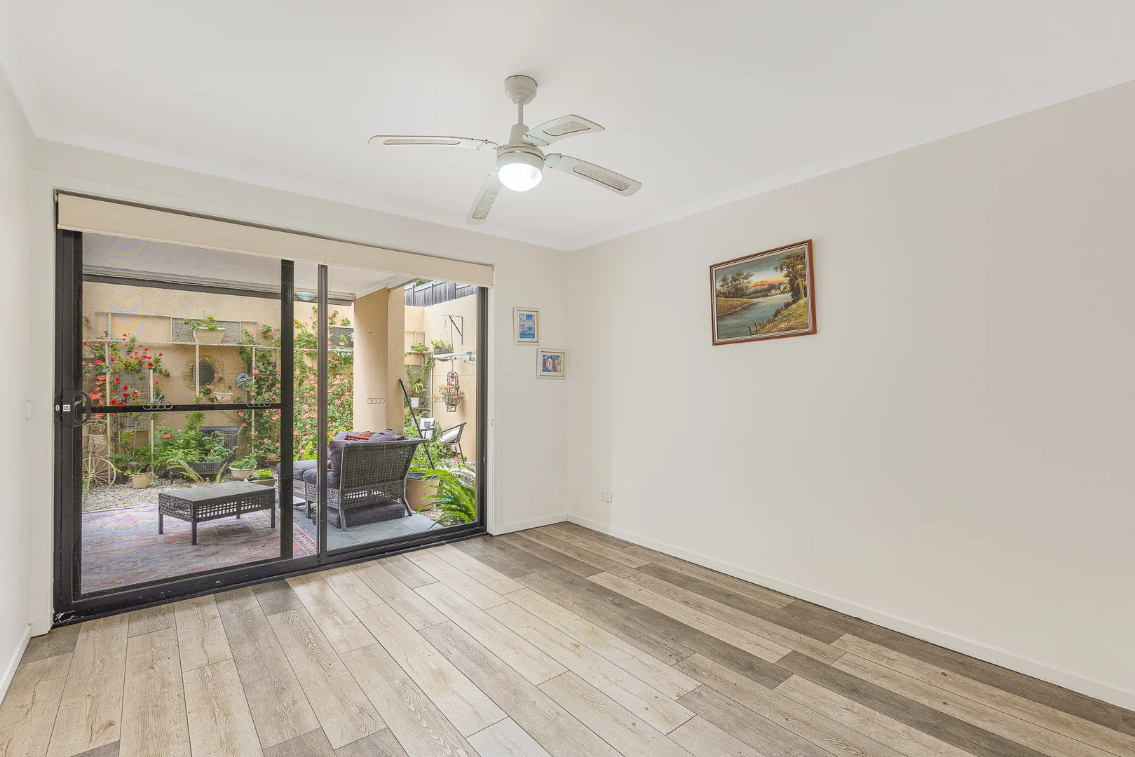 Additional image 15 of 4/10-12 Reid Street, Merimbula NSW 2548