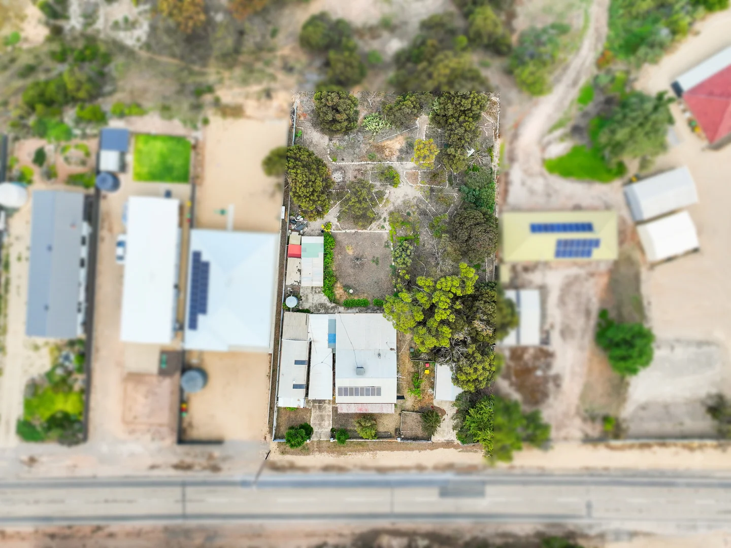 Additional image 20 of 37 Main Coast Road, Pine Point SA 5571