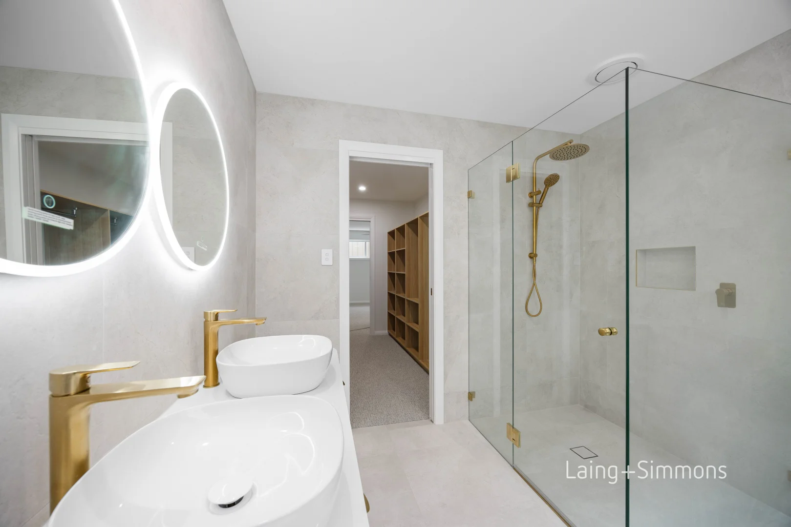 Additional image 21 of 35 St Lucia Place, Bonny Hills NSW 2445