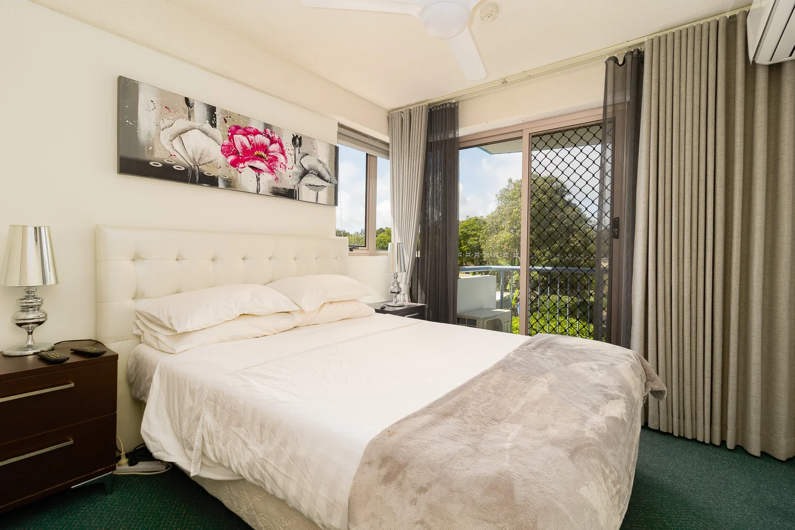 Additional image 9 of 8/386 Esplanade, Torquay QLD 4655