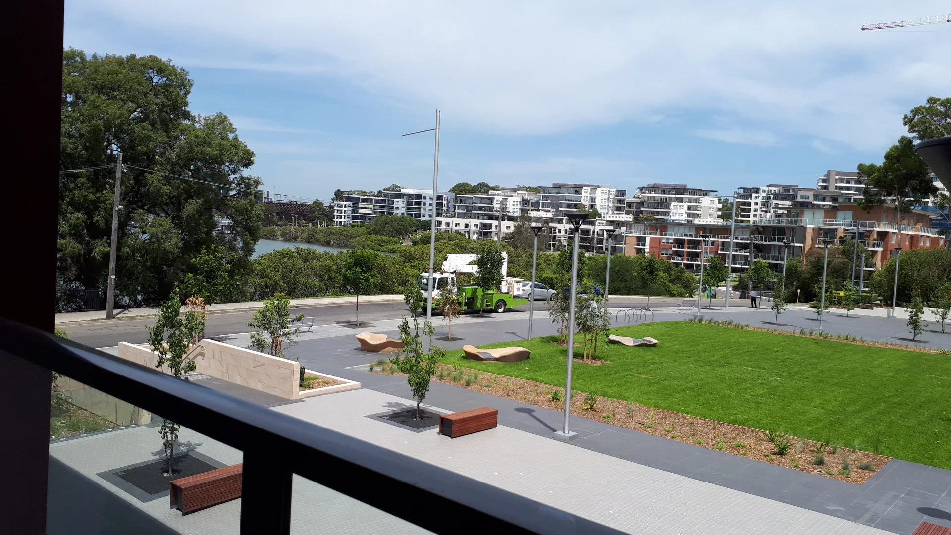 Additional image 3 of 211A/6-10 Nancarrow Avenue, Ryde NSW 2112