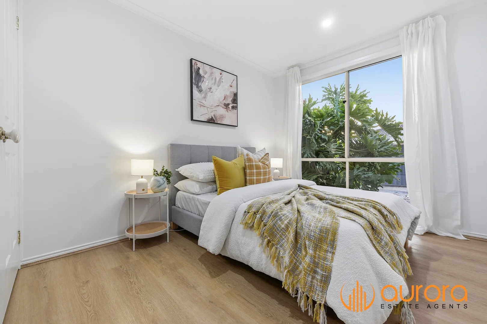 Additional image 14 of 55 Homestead Road, Berwick VIC 3806