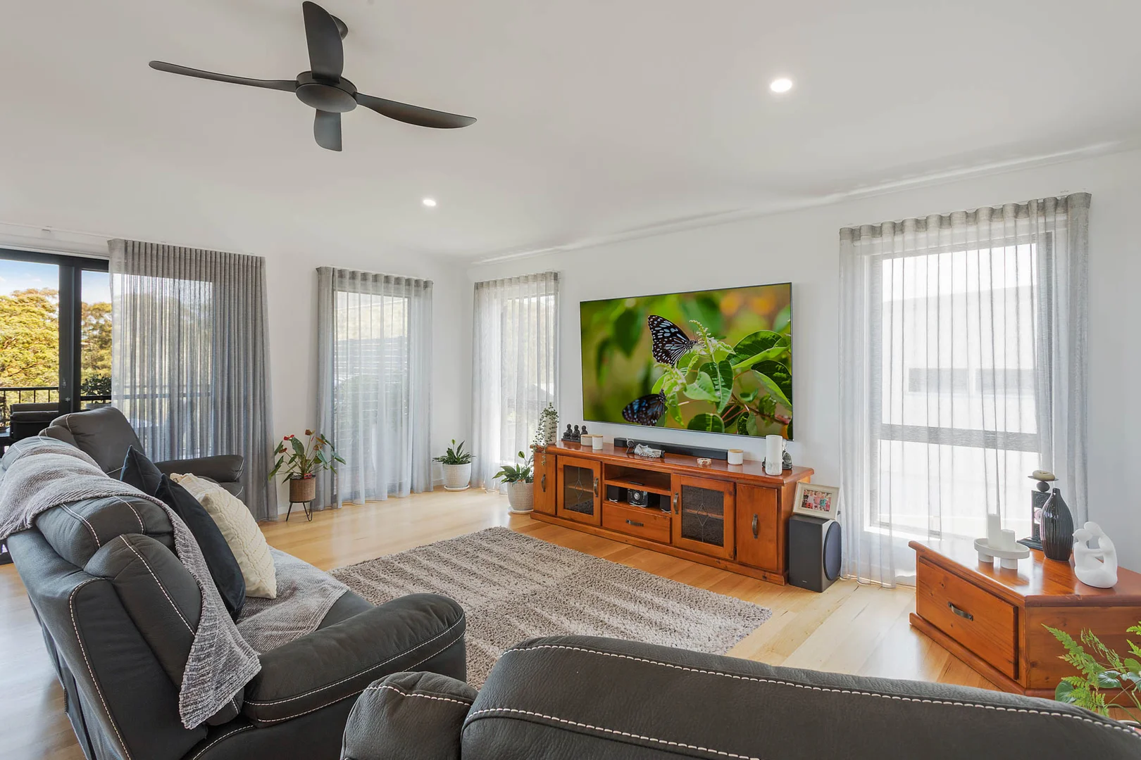 Additional image 10 of 12A Elizabeth Parade, Tura Beach NSW 2548