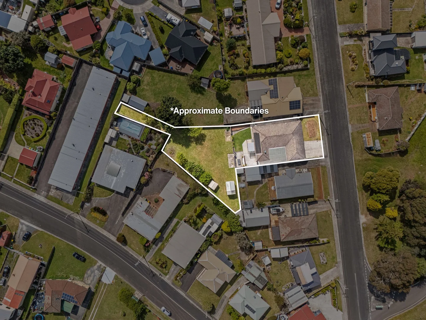 Additional image 19 of 7 Epsom Road, Penguin TAS 7316