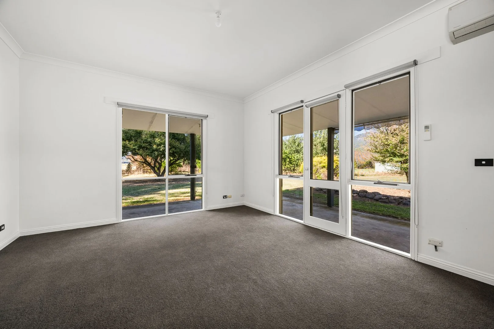 Additional image 15 of 6300 Great Alpine Road, Eurobin VIC 3739