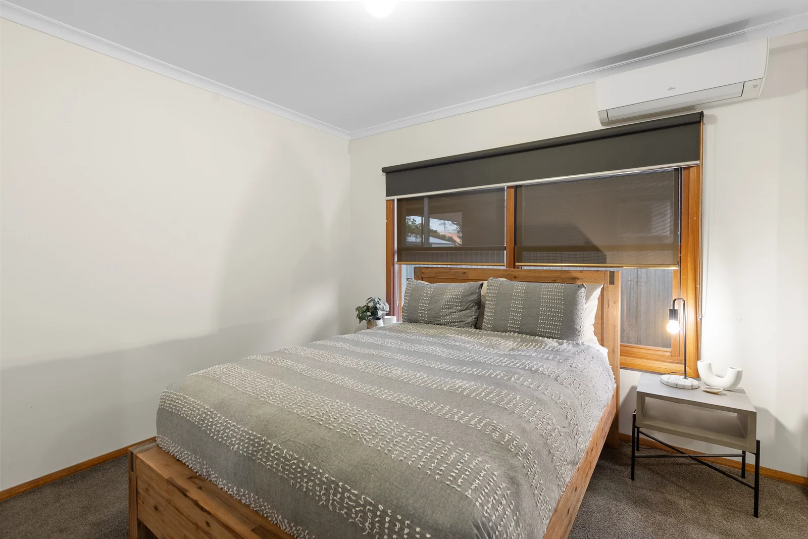 Additional image 14 of 5 Lirrk St, Cobram VIC 3644