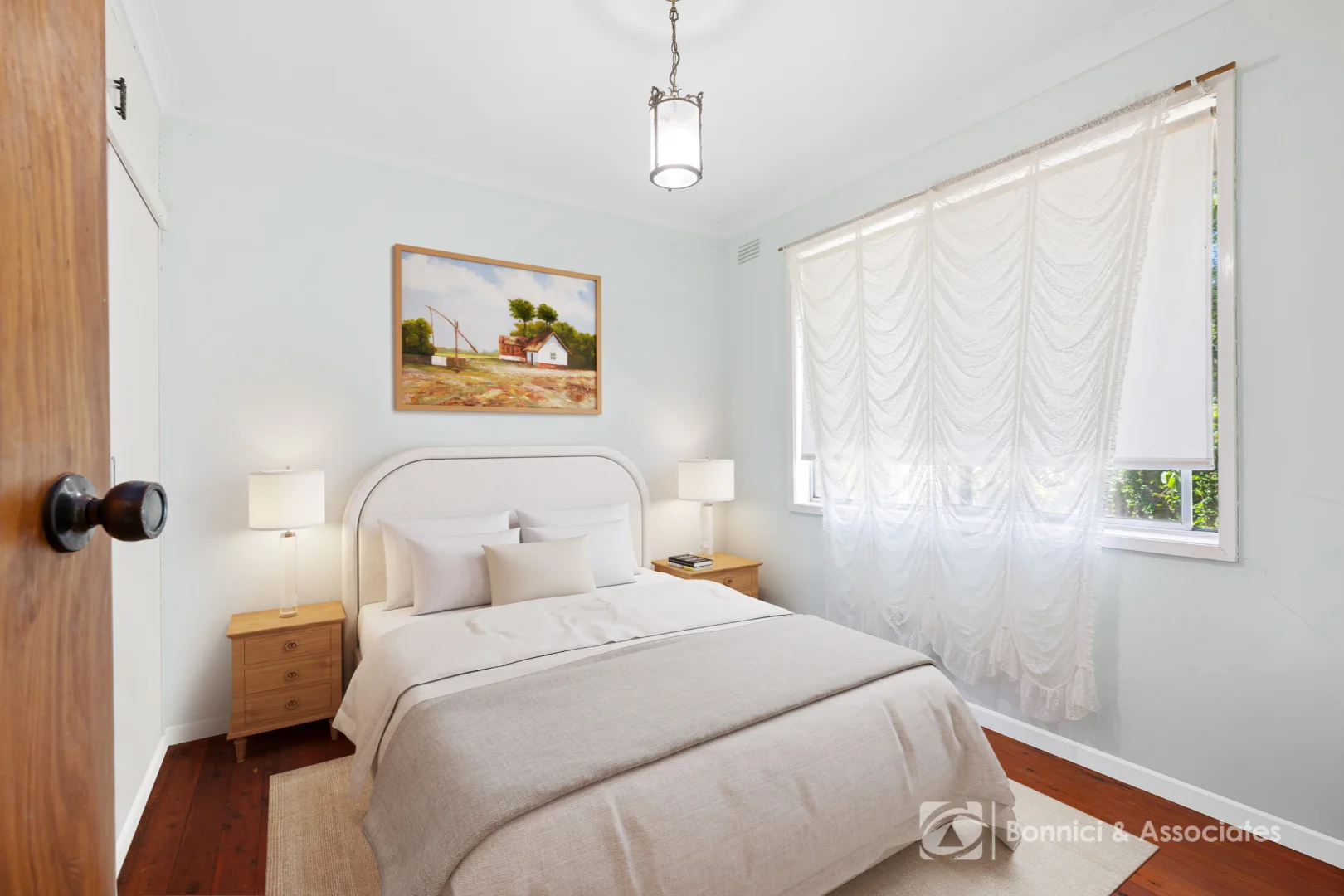 Additional image 6 of 103 Traton Street, Wahgunyah VIC 3687