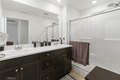 Additional image 28 of 3150 Moab Ct, Jurupa Valley, CA, 92509