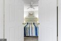 Additional image 11 of 14409 Lighthouse Ave Unit 6, Ocean City, MD, 21842