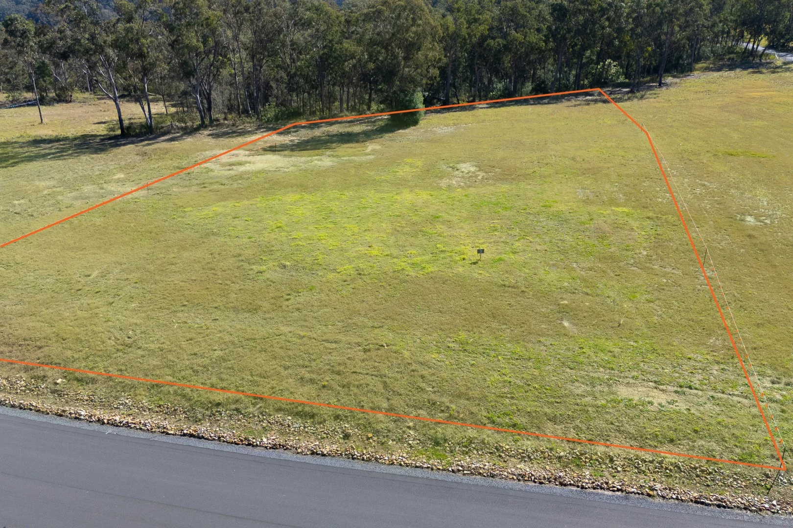 Additional image 3 of 2-12, 72r Mitchells Road, Sackville North NSW 2756