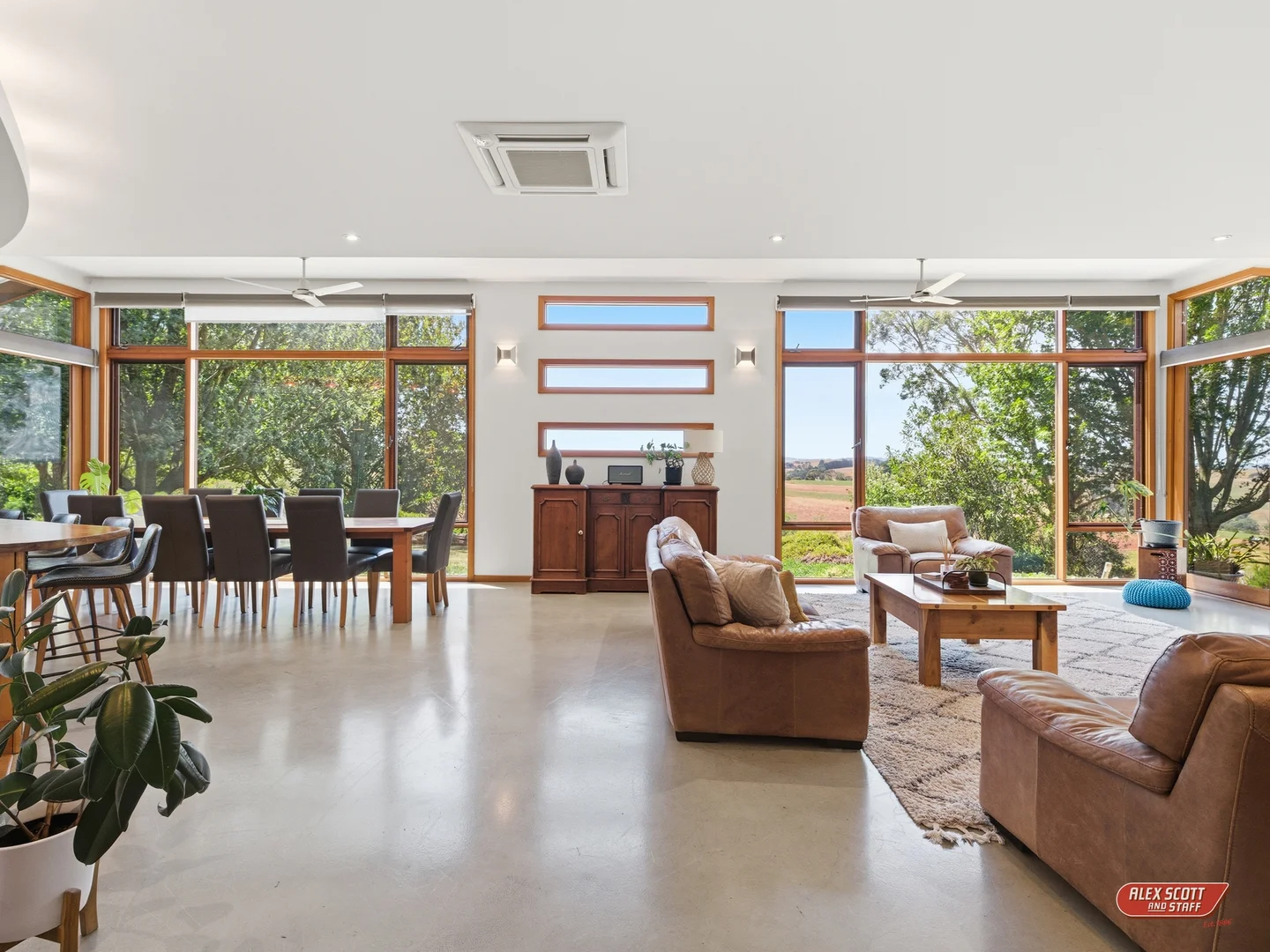 Additional image 7 of 765 Ruby Arawata Road, Ruby VIC 3953