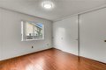 Additional image 18 of 2552 Bolar Ave, Hacienda Heights, CA, 91745