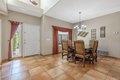 Additional image 7 of 6030 W Country Ct, Visalia, CA, 93277