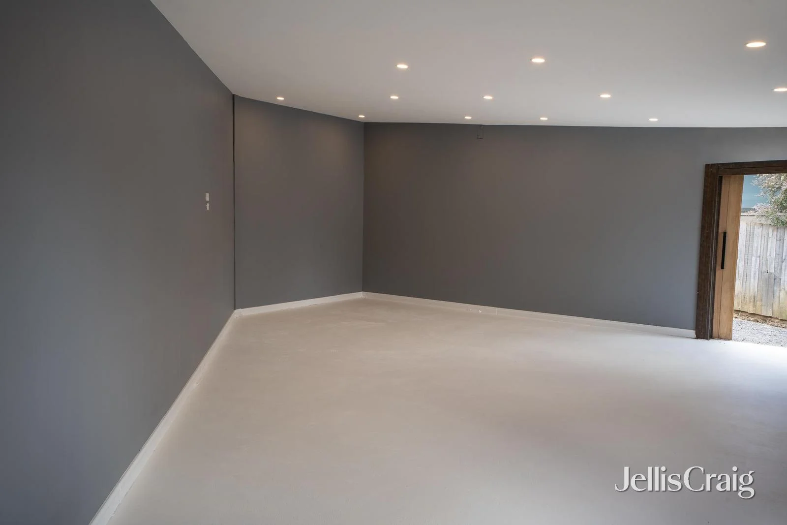 Additional image 13 of 9 Tilanbi Close, Seville VIC 3139