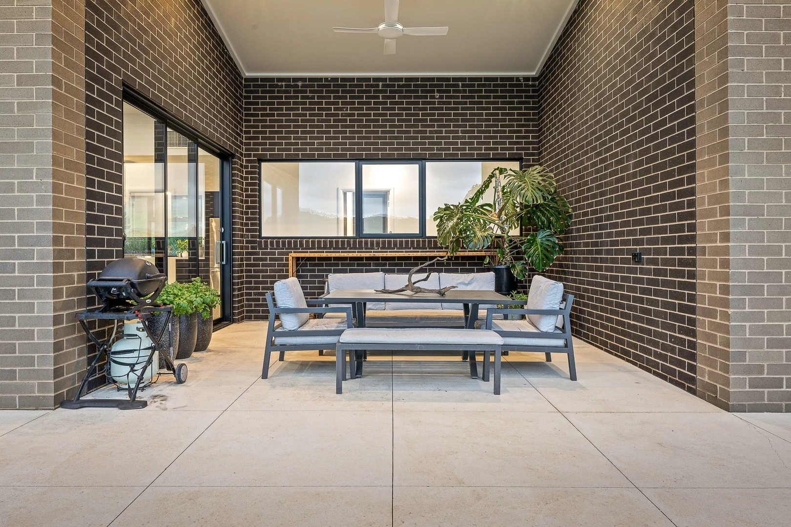 Additional image 23 of 126 Hores Road, Talgarno VIC 3691