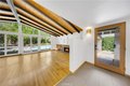 Additional image 6 of 16439 Kingsbury St, Granada Hills, CA, 91344