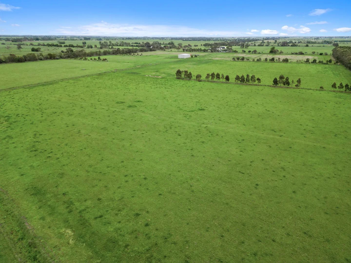 Additional image 7 of 925 Bunyip Modella Road, Modella VIC 3816