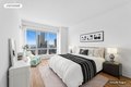 Additional image 3 of 350 W 42nd St Apt 51E, New York, NY, 10036