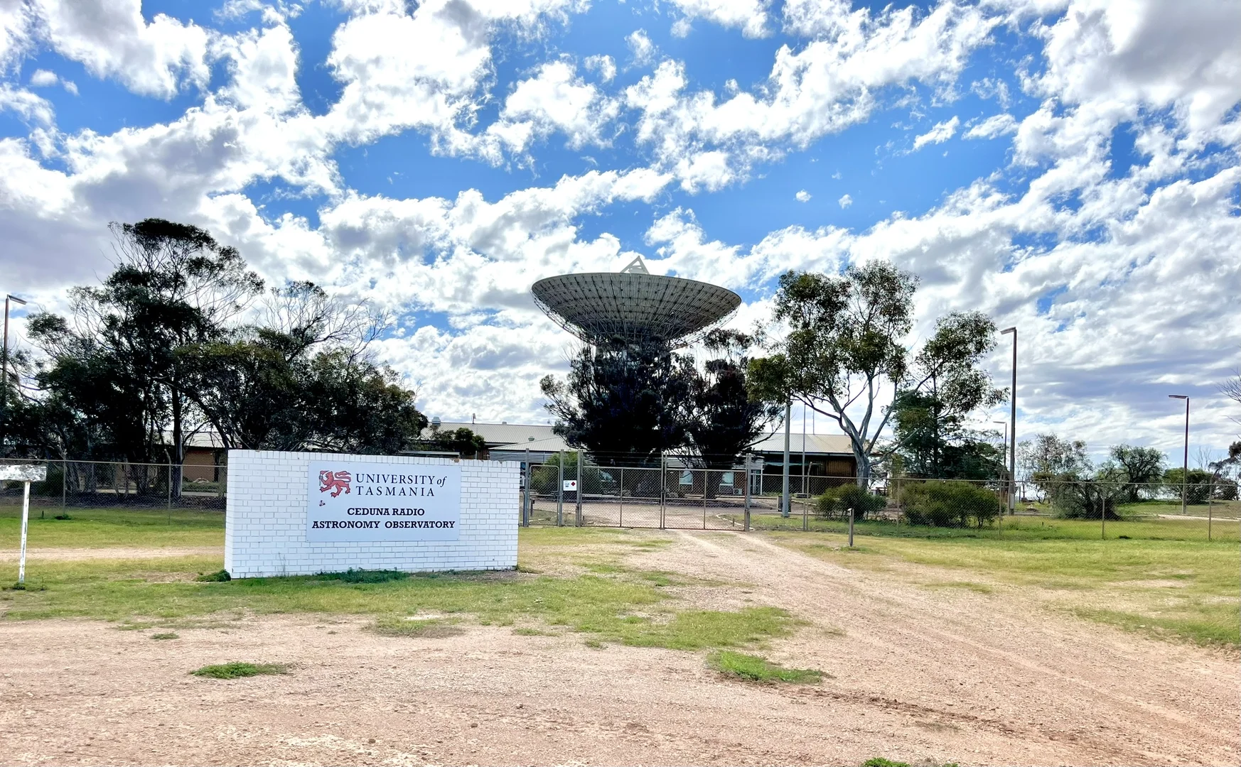 Additional image 30 of 2944 OTC Road, Wandana SA 5690