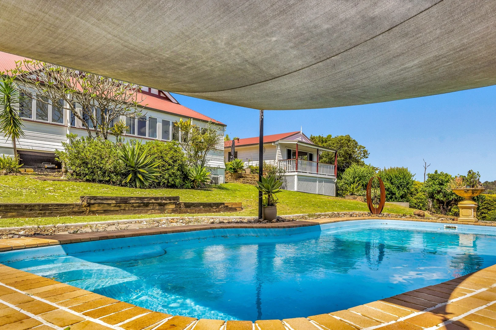 Additional image 19 of 775 Wyrallah Road, Wyrallah NSW 2480