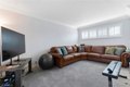Additional image 10 of 5688 E Los Angeles Ave, Simi Valley, CA, 93063