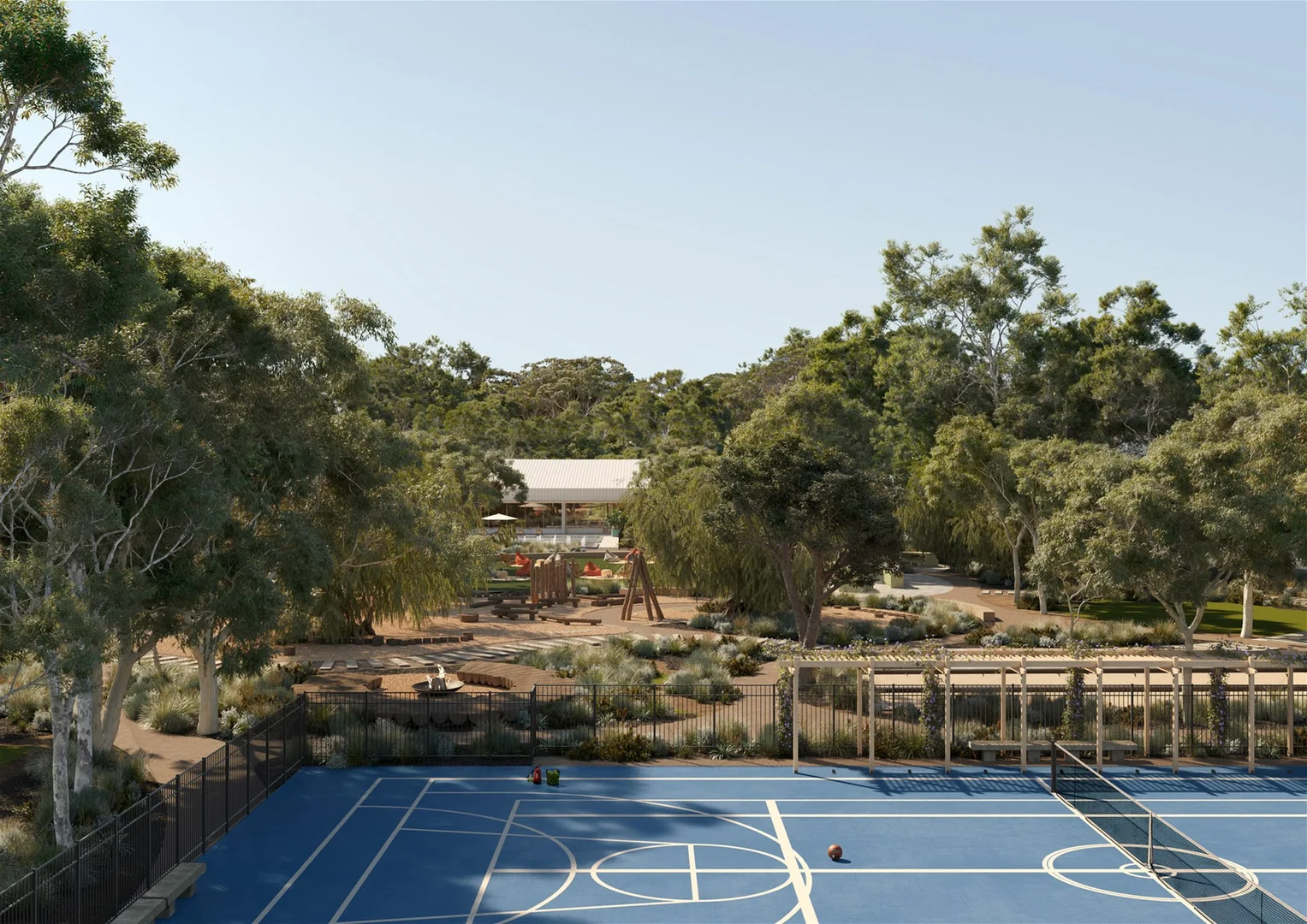 Additional image 12 of Lot 62 Redbluff Parkway, Margaret River WA 6285