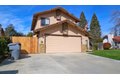 Additional image 26 of 344 McKelvy Ave, Clovis, CA, 93611