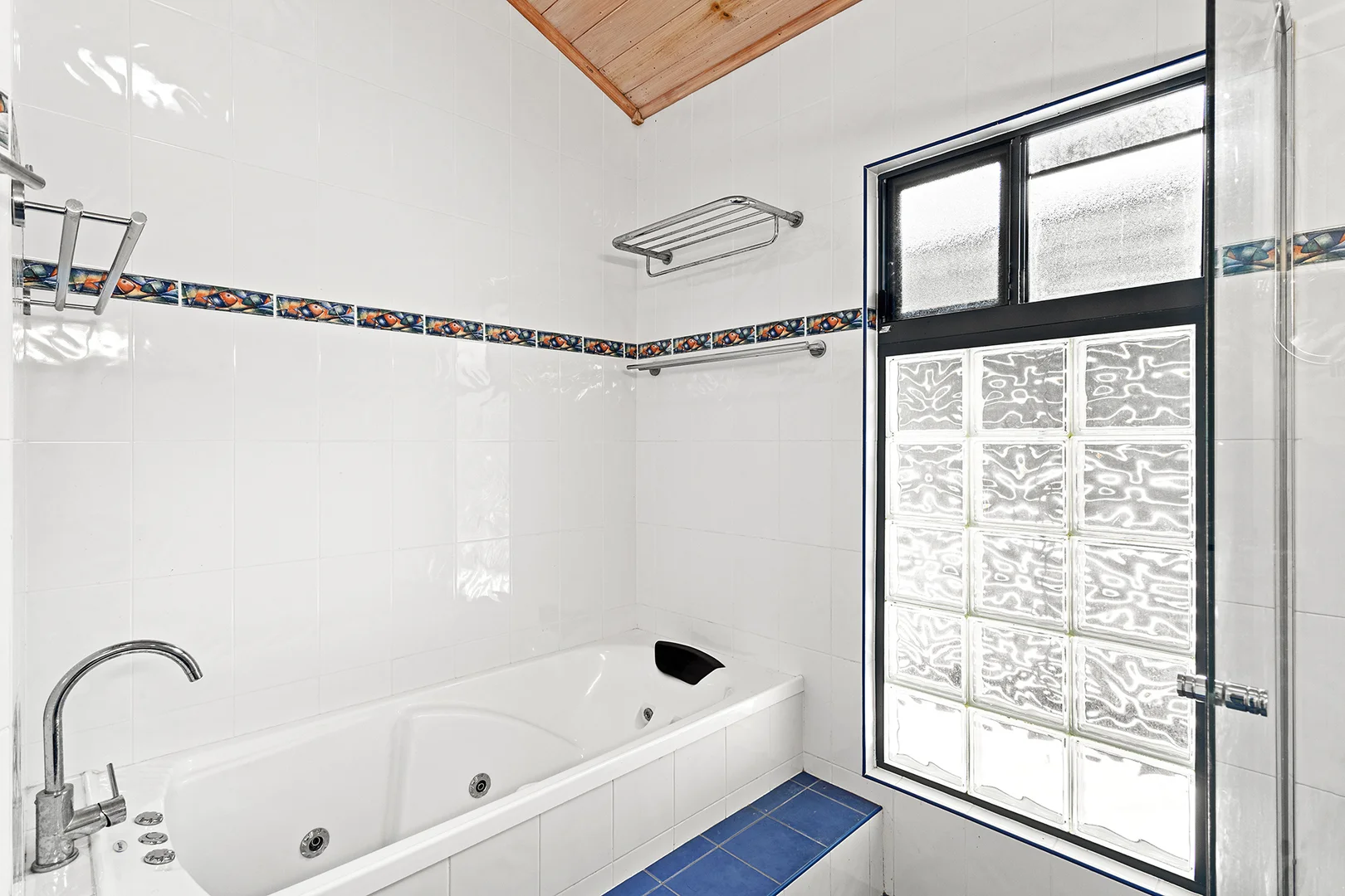 Additional image 14 of 126 Staniland Drive, Strathdickie QLD 4800