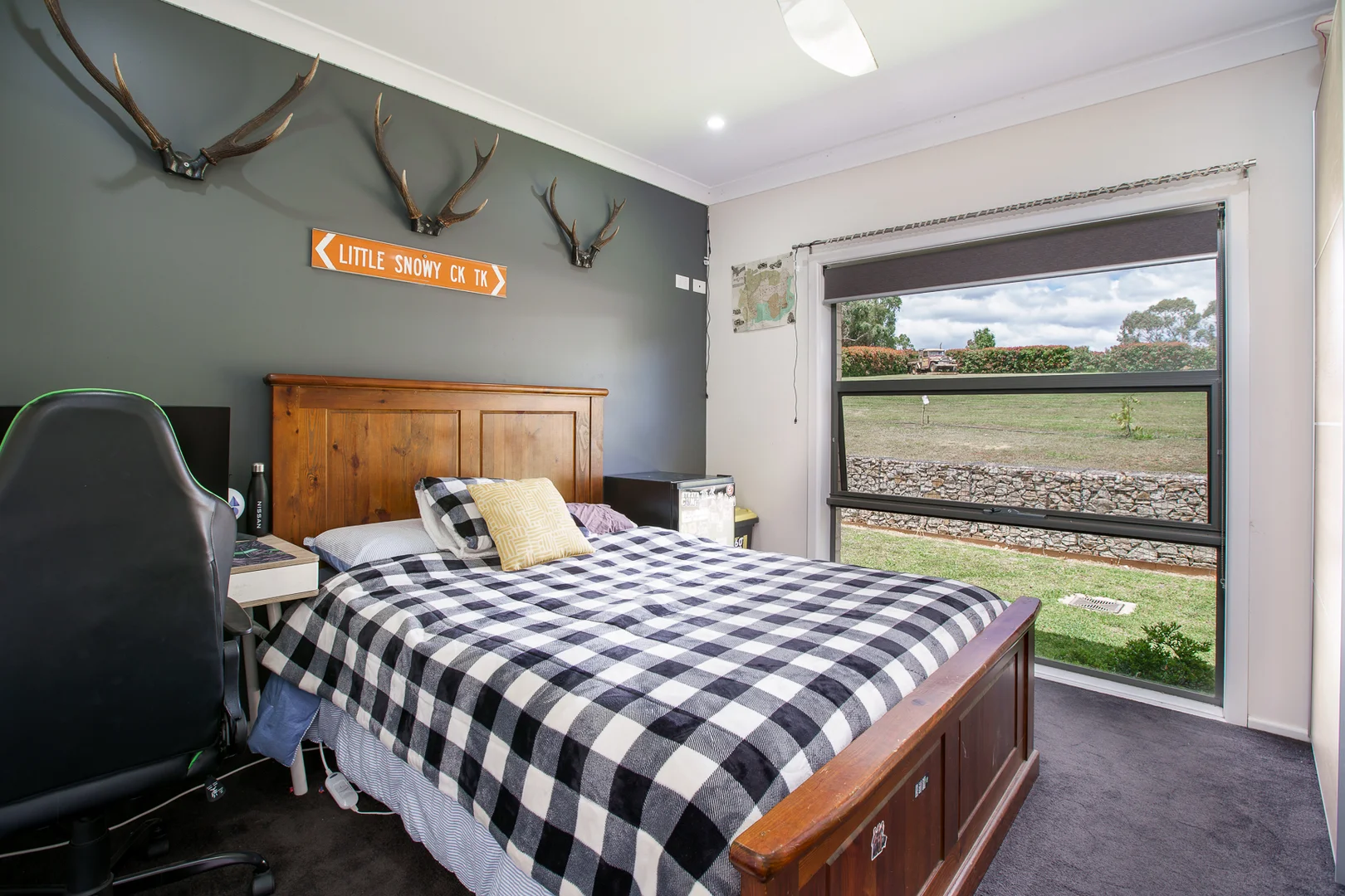 Additional image 12 of 16 Grays Lane, Osbornes Flat VIC 3691