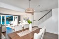 Additional image 15 of 16113 Saint Croix Cir, Huntington Beach, CA, 92649