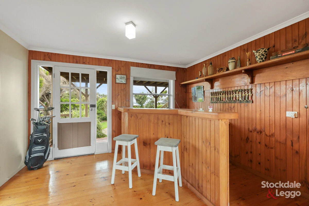 Additional image 15 of 15 Dunvegan Crescent, Surf Beach VIC 3922