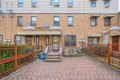 2087 Union St, Brooklyn, NY, 11212