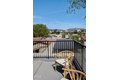 Additional image 28 of 510 N Sycamore Ave, Los Angeles, CA, 90036