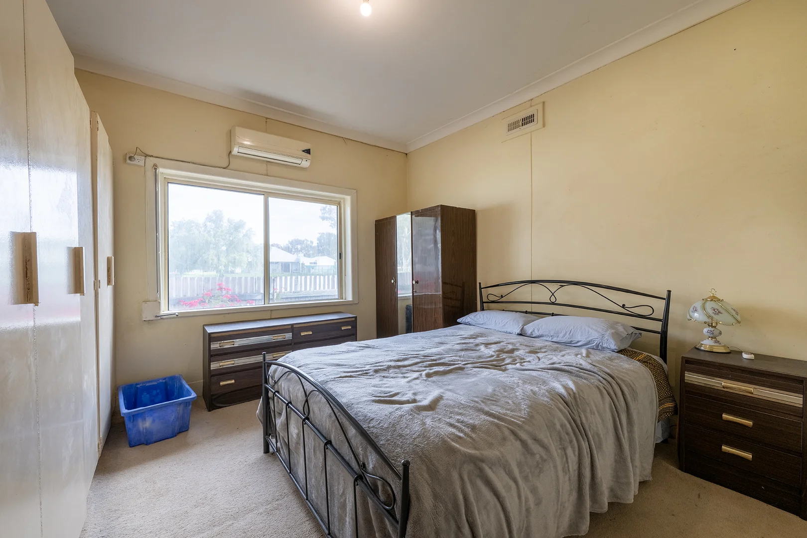 Additional image 11 of 14 Lloyd Street, Dimboola VIC 3414