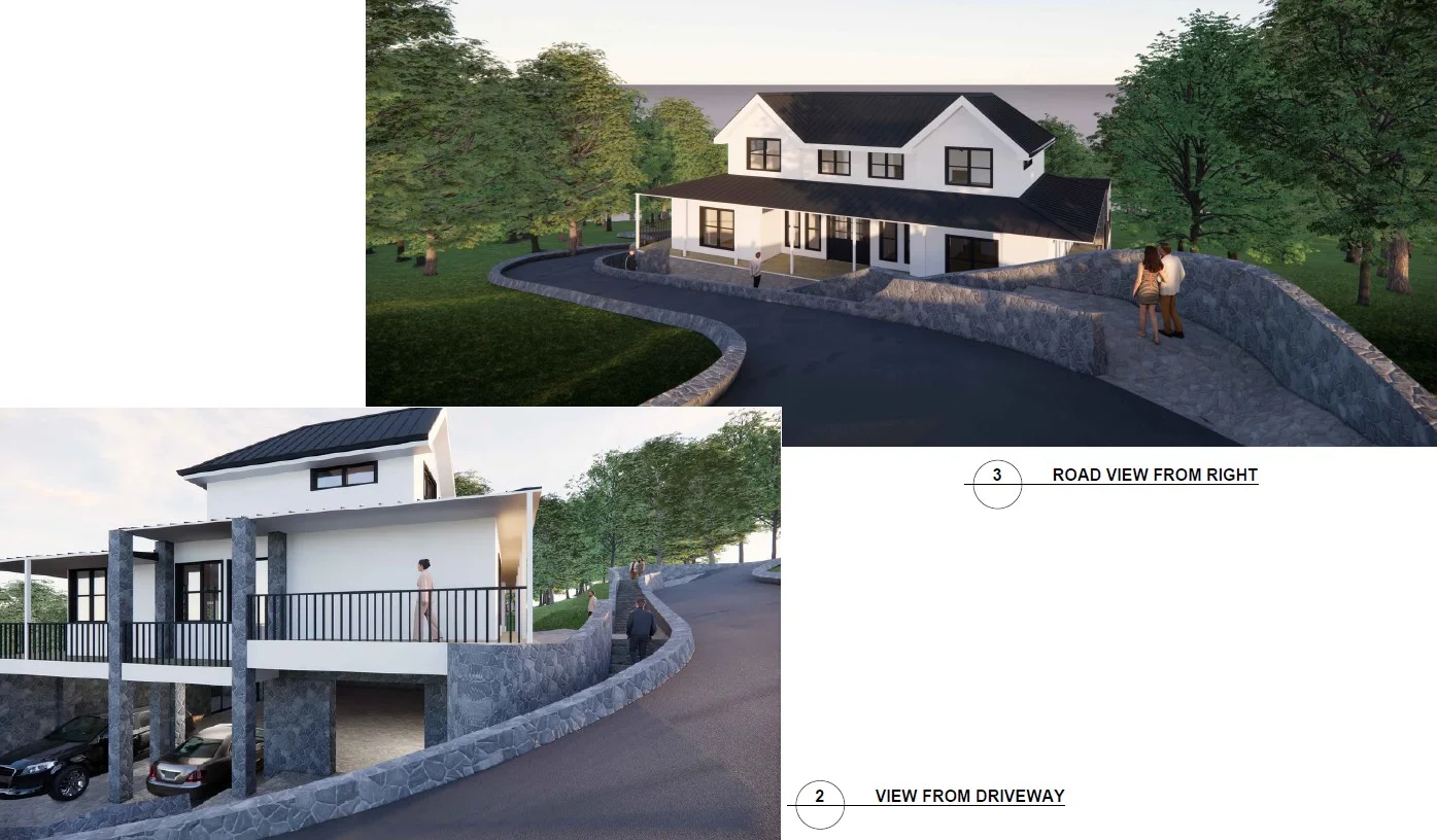 Additional image 6 of 13 Cheniston Road, Mount Macedon VIC 3441